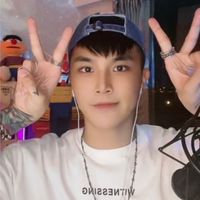 瑋瑋🎧｜小耳朵俱樂部𝔼𝕒𝕣 𝕔𝕝𝕦𝕓