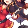 ぷにぷにお助け&雑談　フルキャしてるよー