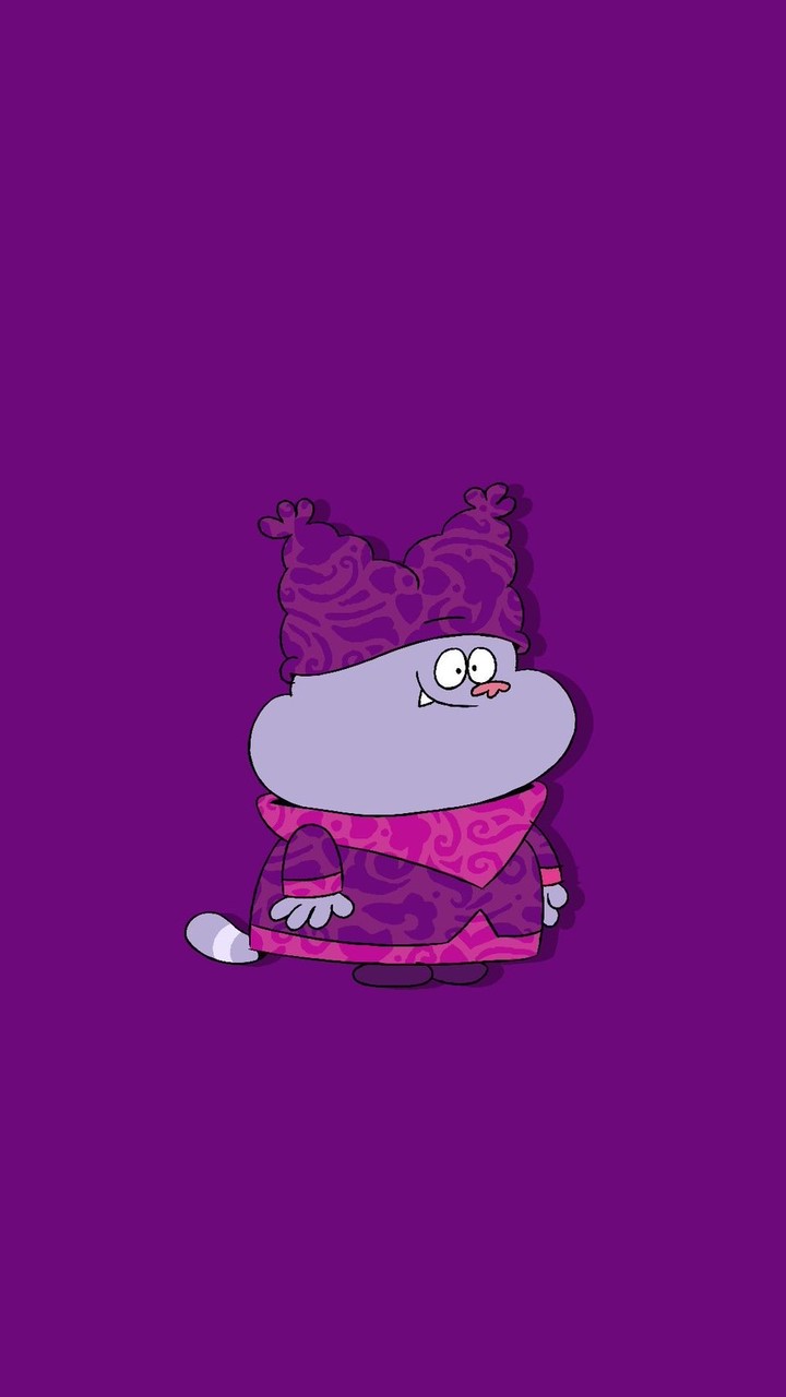 Tub sipsong