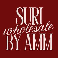 Suri Wholesale By AMM Suri ราคาส่งแม่ค้า