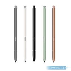 ◎Note20/Note20 Ultra專用|◎S Pen觸控筆升級藍牙功能，Air Actions遠端遙控|◎0.7mm筆尖宛如真正的筆，台灣公司貨-盒裝，保固三個月品牌:Samsung三星類型:觸