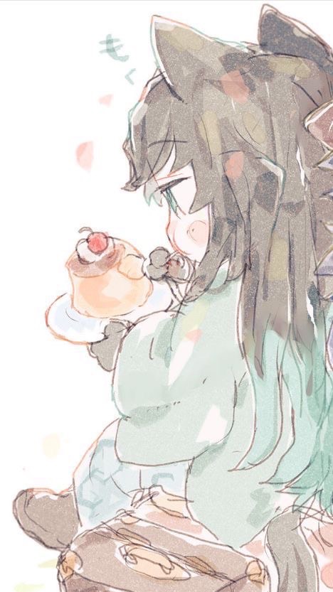 葳☆彡的粉絲群｜家庭群｜動漫聊天室💖