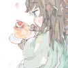 葳☆彡的粉絲群｜家庭群｜動漫聊天室💖