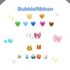 Bubble Ribbon 架空アイドル