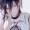 初心者･復帰勢歓迎✨モンストみんなでマルチプレイ( *˙ω˙*)و