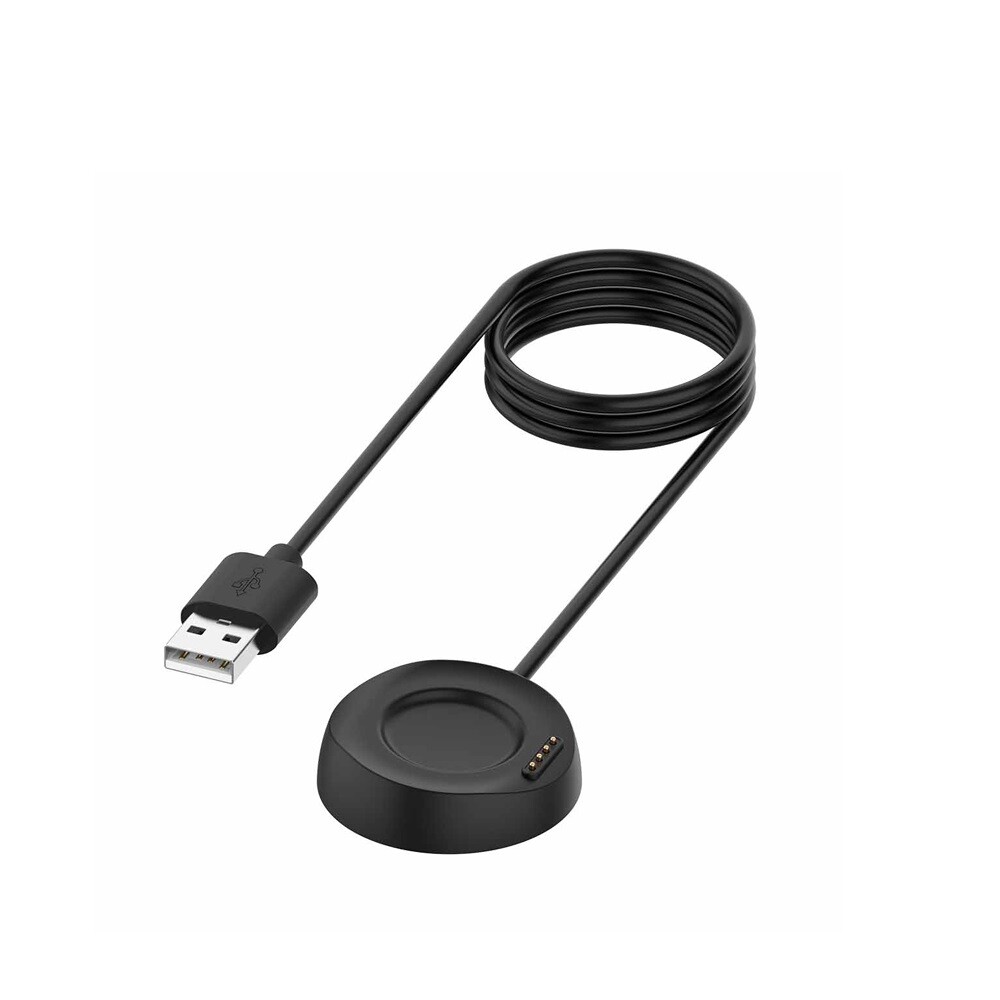 充電線華米 amazfit 2 a1807 小米 智慧 智能手錶2代 磁吸充電器 *本產品不含手錶主機及錶帶* *本產品不含手錶主機及錶帶* *本產品不含手錶主機及錶帶* 適用型號米智能手錶2amaz