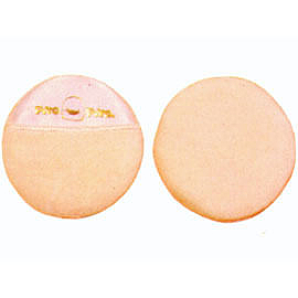 觸感柔軟、舒適