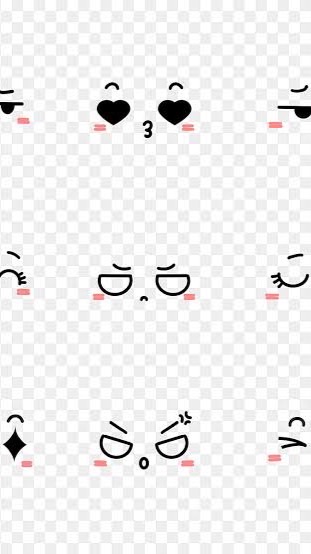 喜怒哀樂