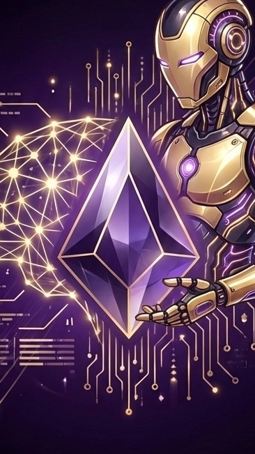 自分専用AI作成講座