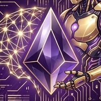 自分専用AI作成講座