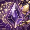 自分専用AI作成講座