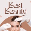 Best beauty กลูต้า โบท้อก เมโส แฟต ฟิลเลอร์ ของแท้💯
