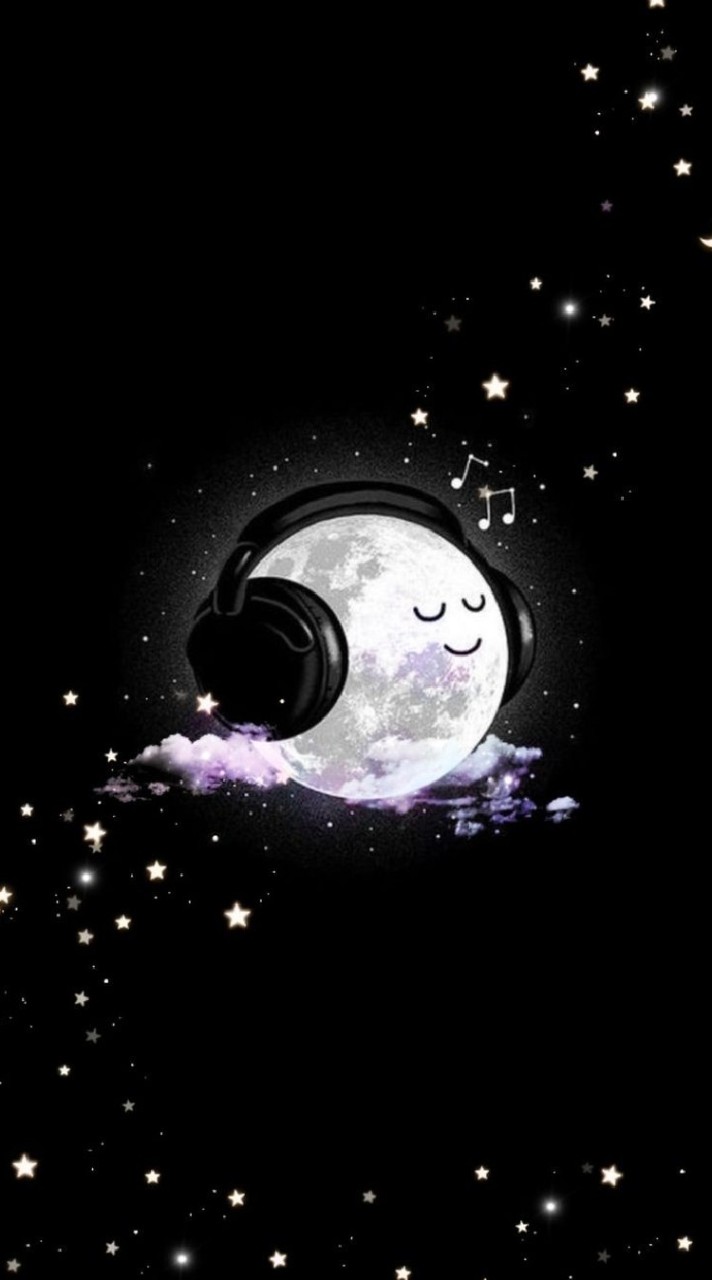 แชร์เพลง ฟังเพลงตามสไตล์ของคนชอบเพลง   คนอ่านน่ารัก😘😉😝😝