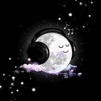 แชร์เพลง ฟังเพลงตามสไตล์ของคนชอบเพลง   คนอ่านน่ารัก😘😉😝😝