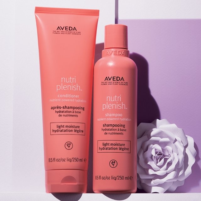 読者が選んだ 高級シャンプーのおすすめはコレ 美的ベスコスランキング受賞アイテム