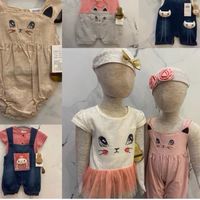 Babylice