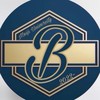 FC.BLUES 新歓