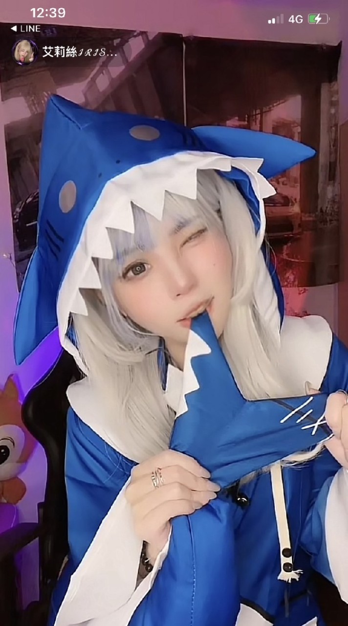 老鼠群