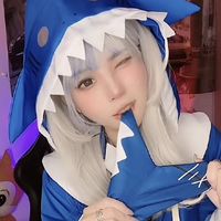 老鼠群