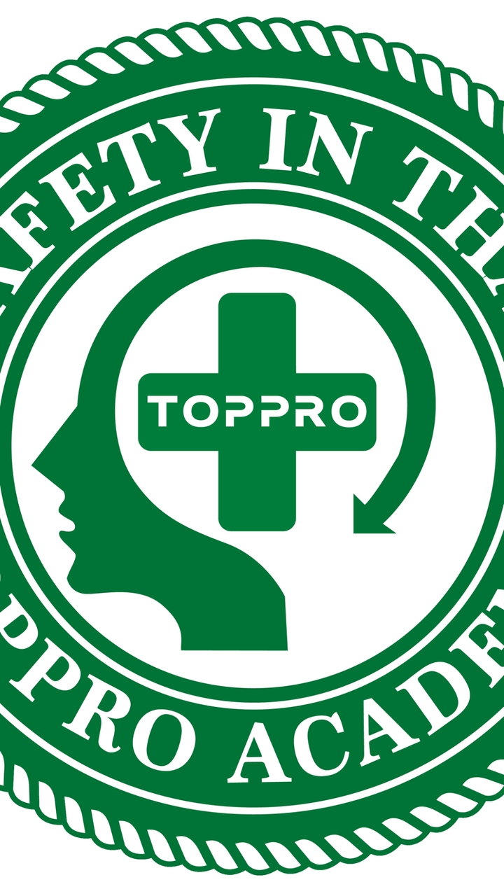 คปภ.ที่สูง(ทฤษฎี) บ.เคพีที เทคนิคอล