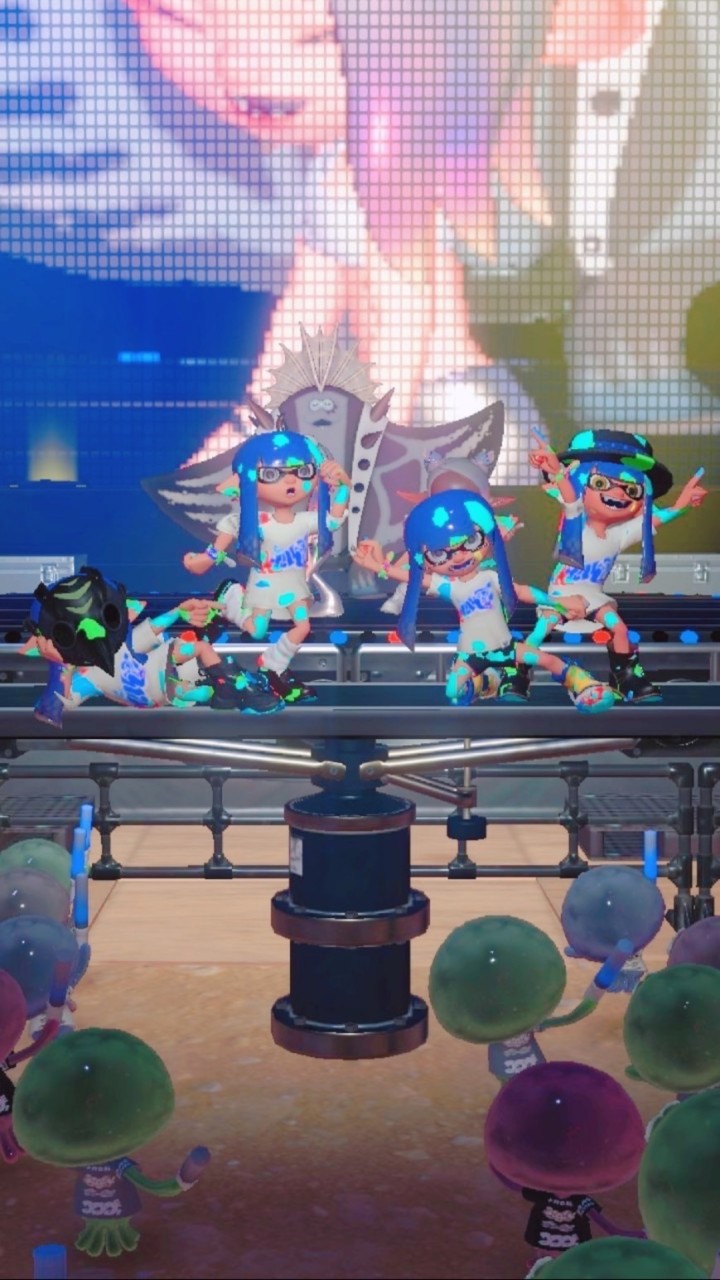 ゲーム学園サモラン部！