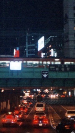 1996年生まれ交流会