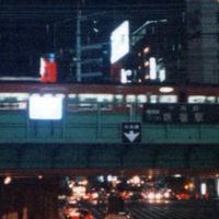 1996年生まれ交流会