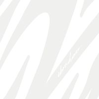 Zebra Home