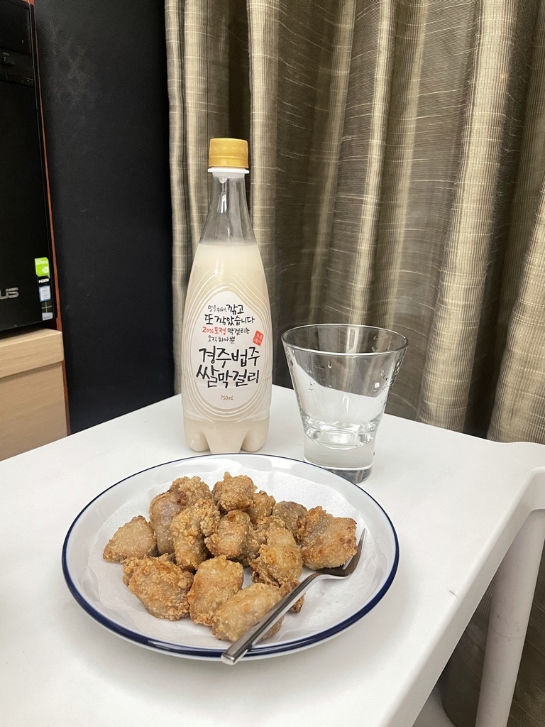 IMG_0416.JPEG