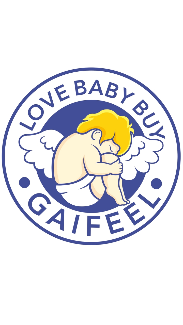 GAIFEEL🤱 กลุ่มคุณแม่อบอุ่น