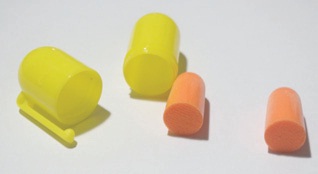 時尚、粉嫩、新趨勢 輕巧省力的女用電鑽11+