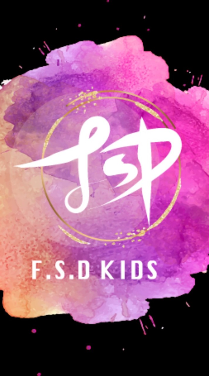 F.S.D-Free輪滑成長