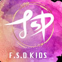 F.S.D-Free輪滑成長