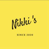 Nikki_hotbaes👚👗 連線群