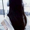 絜甯🎀/虞家/處關係/聊天