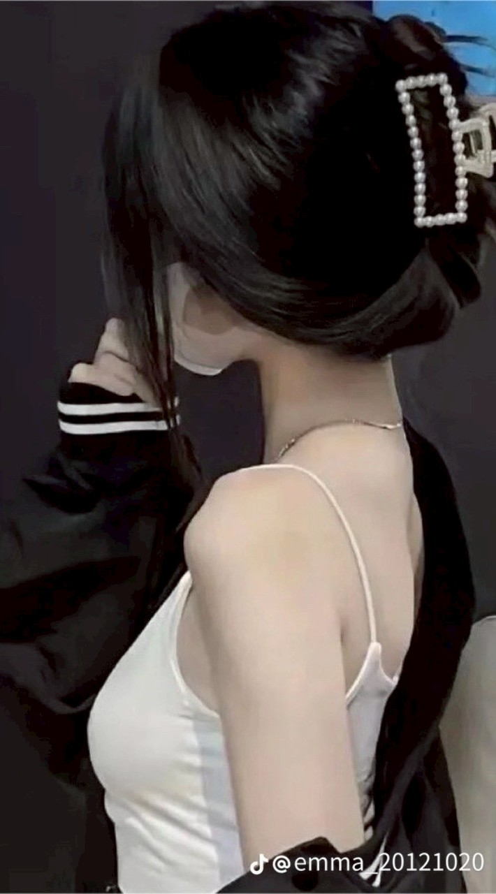 絜甯🎀/虞家/素材/聊天