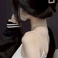 絜甯🎀/虞家/素材/聊天