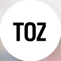TOZ fandom