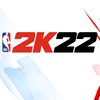 NBA2K23 スイッチ