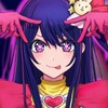 神魔之塔-極速流星公會社群交流平台