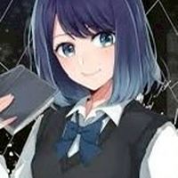 神魔之塔-極速流星公會社群交流平台