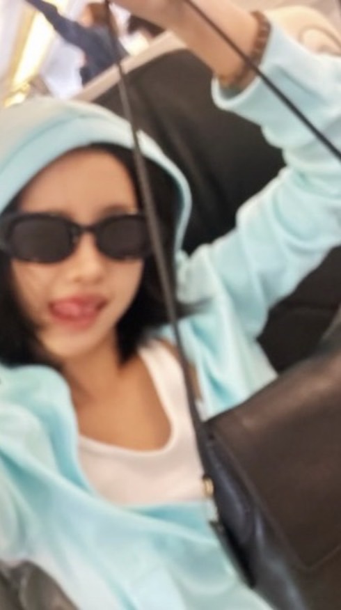 涵芷.詠杏ㄉ禮物群