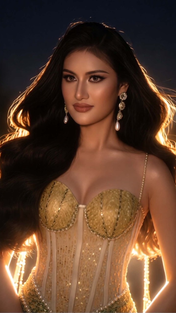 โลกของดาหรา #darahlookk