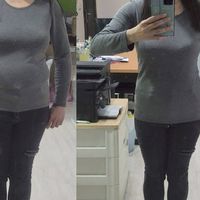 第43梯 01/17 輕靚美健康週 排毒瘦身 小邱哥手把手開團指導