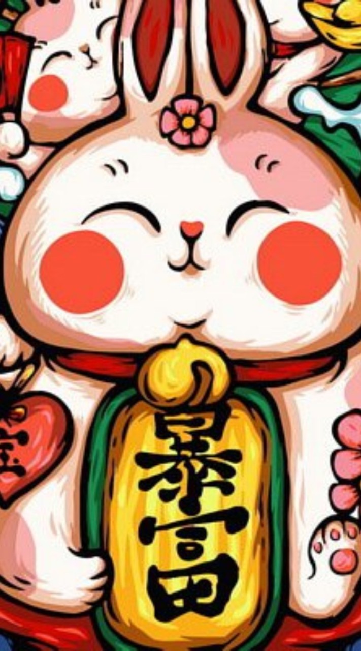 🔥台股衝衝衝🔥