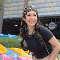 ฝน ธนสุนทร แฟนคลับ