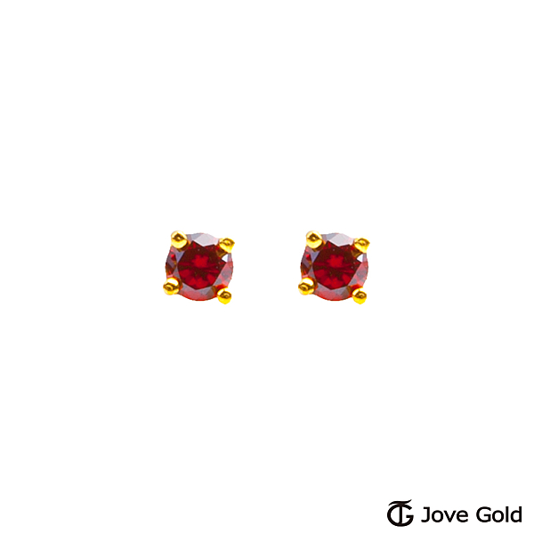 時尚金飾品牌 生日禮、情人節禮物、母親節禮物 抗氧化，純金配戴不過敏 真正保值，送禮自用兩相宜