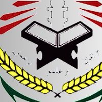 KISDA MAHASISWA