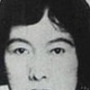 おはようとおさんの懺悔部屋