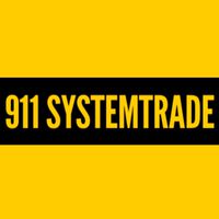 911Systemtrade ห้องพูดคุย